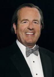 Obituary information for William Douglas Andrews