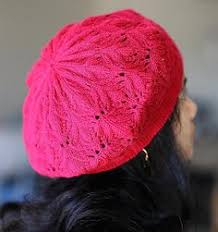 We did not find results for: 8 Knit Lace Beret Ideas Lace Knitting Knitted Hats Knitting