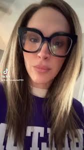 I need you to understand something. Not because I want sympathy. Because I  need to stop being alone in this. I am dying. 💔 Not tomorrow. Not today.  But this disease is