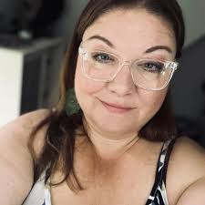 😄 We're stoked to bring the Point Break Festival to the VA Beach  oceanfront