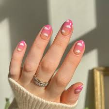 100 most beautiful short nail designs for 2021 47 Cute Nail Ideas For 2021 Best Nail Designs Glamour