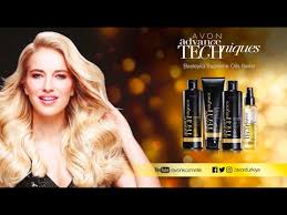 Yazin Enerji Verici Etkisini Advance Techniques Ile Yasa Youtube