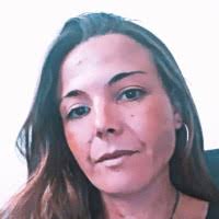 40+ profils pour “Valle”