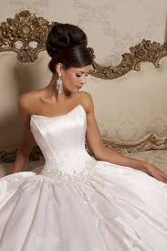 Wedding dress models, which are the dreams of young girls, left their mark in the weddings that reopened the season with the reduction of the pandemic rules. 15 Designer Hollywood Dreams Ideas Bridal Gowns Wedding Dresses Gown Wedding Dress