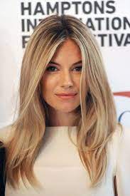 Pin On Beauty Ideas