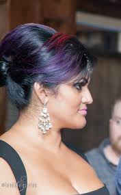 Scottsdale — Drink — Write On Rubee