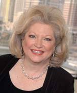 Women's Business Enterprise National Council (WBENC) 2008 Annual Report