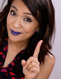 MAC The Matte Lip Collection: A Quick Reminder...