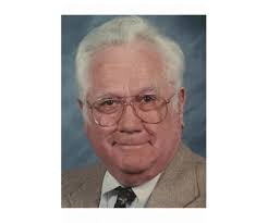 Cleland Reese Obituary (1935