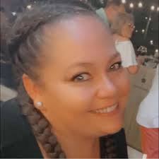 Where to find good pina coladas in Madison?