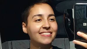 Fundraiser by Sam Tautorat : Help Sam pay for their topsurgery