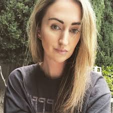 You have to run this from DOS, so you need to exit Windows