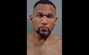 UPDATE: Pensacola man arrested for stabbing man in head