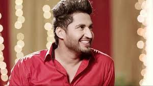 Https Mr Jatt Zone Daang Jassi Gill Mp3 Song Download Youtube
