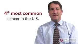 Rectal cancer symptoms only 18. Signs And Symptoms Of Colon And Rectal Cancer Dana Farber Cancer Institute Youtube