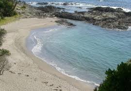 Get full high quality video on nudist video. The Naked Truth The Best Nude Beaches Around The World 30a