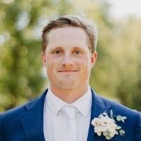 10 "Mike Brodzinski" profiles