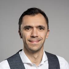 Heute möchte ich ein ganz besonderes Jubiläum mit euch teilen: 10 Jahre  erfolgreiche Zusammenarbeit zwischen BeFi und Burckhardt Compression!