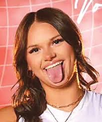 50 years of festivals