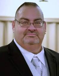 Kevin E. Broseus Obituary