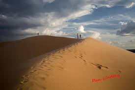 Image result for Coral Sand 1947 Kaiser