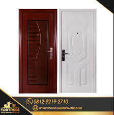 Berbagai inovasi, kreasi dan ide perlu kamu cari untuk mendapat hasil pintu rumah yang baik, sehingga anda bersama keluarga mendapat ketentraman dalam menghuni rumah. Model Pintu Rumah Minimalis 2 Pintu Besar Kecil Terbaru Content
