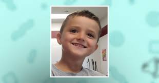 Lynkin Cruz Azahares Obituary June 29, 2024