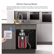 تطبيق مفتاح للمطابخ