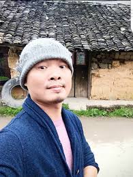 Ở tuổi 45, hoa hậu thu thủy làm mẹ đơn thân. Ey7opefc9xrkgm