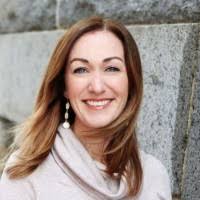 1000+ "Legare" profiles