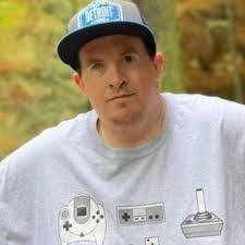 Fundraiser for Susan Bieszck by Cathryne Cansler : Michael "Piss Jug Mike"  Bieszck