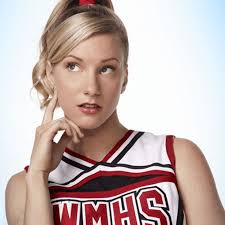 Brittany Pierce