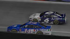 Iracing statistics for nascar peak antifreeze series. Enascar Peak Antifreeze Iracing Series Preview Indianapolis Iracing Com Iracing Com Motorsport Simulations