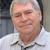 Duhe Family Obituaries