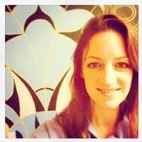 Melanie Betts's Instagram, Twitter & Facebook