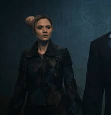 Film roles rebel in the rye … Lookalike Sibling Faceclaims 146 Wattpad