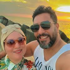 Adel Moussa (@adel.moussa.5648) • Facebook