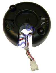 Omega Apollo Sahara Ceiling Fan Receiver Relat Recapollo Relay