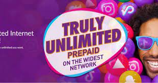 How worth to get celcom xpax24 that gives free calls and facebook internet? Celcom Xpax Offers Unlimited Prepaid Internet From As Low As Us 2 80 Digital News Asia
