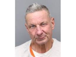 Joseph Mokate's Instagram, Twitter & Facebook