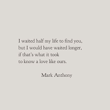 My New Book Love Notes Is Now Available On Amazon With The Beautiful Truth The Beautiful Life Link In Beautiful Love Quotes Famous Love Quotes Crazy Quotes