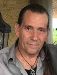 Obituary information for Robert Brooke Ripley "Pop-Pop"