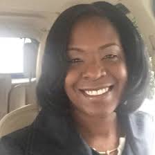 Shane Jordan (Shaneebug)