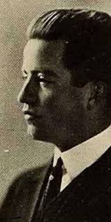 Saratoga TODAY March 22-28, 2024 by Saratoga TODAY