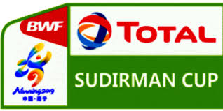 Beda level, jonatan christie menang mudah. Keputusan Badminton Piala Sudirman 2021 Jadual Kedudukan My Info Sukan