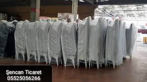 Ankara Toptan Plastik Masa Sandalye Toptan Satis Sencan Ticaret Plastik Imalat Sirketi