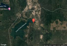 Check spelling or type a new query. Trails In Crane Prairie Reservoir Oregon All Adventures