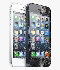 You can use this image freely on your projects to create stunning art. Cracked Screen Png Mobile Phone Broken Screen Transparent Png Kindpng