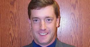 People Are Beyond Sick': Colorado Nurses Return Home After Treating  Coronavirus Patients In New Jersey