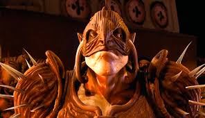 English deutsch streamtape.com deutsch vor 4 monaten. Darkos Arthur Und Die Minimoys Schurken Wiki Fandom